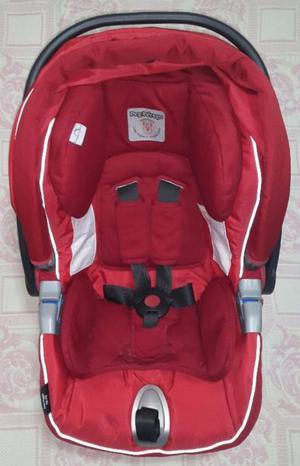 huevito peg perego liquido