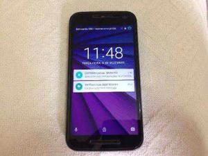 moto g3 liberado 4g