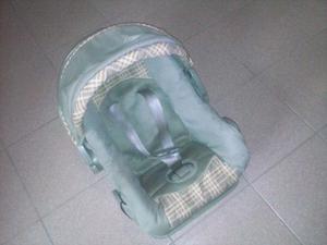 sillita de auto para bebes