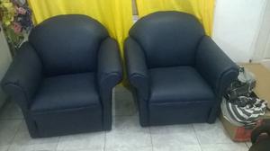 sillon de 1 cuerpo