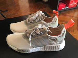 zapatillas adidas nmd