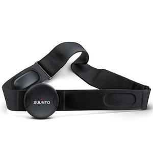 Banda Cardio Suunto