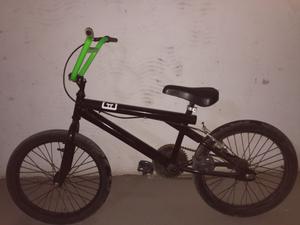 Bicicleta Bmx Excelente estado