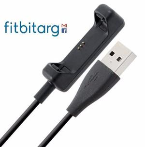 ¡¡¡ Cable Cargador Usb De Fitbit Flex 2 - Envío Gratis