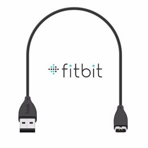 ¡¡¡ Cargador Usb De Fitbit Charge Hr !!!