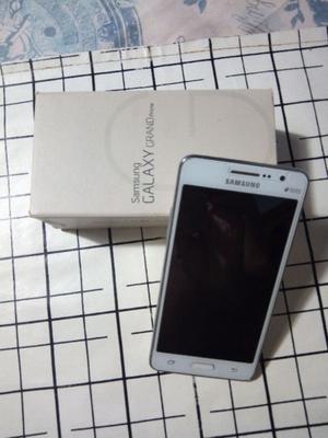 Celular Samsung Galaxy Grand Prime