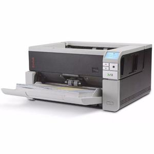 Escaner Kodak I Duplex A3 50ppm Usb 3.0 Oficio Scanner