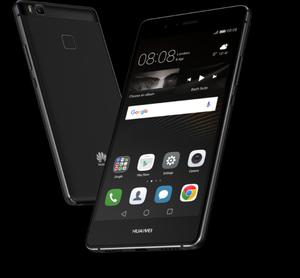 HUAWEI P9 LITE VERSION 4G ARGENTINA IMPORTADOS!