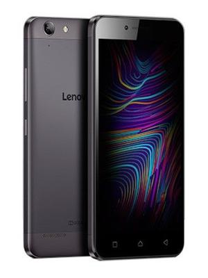 LENOVO VIBE K5