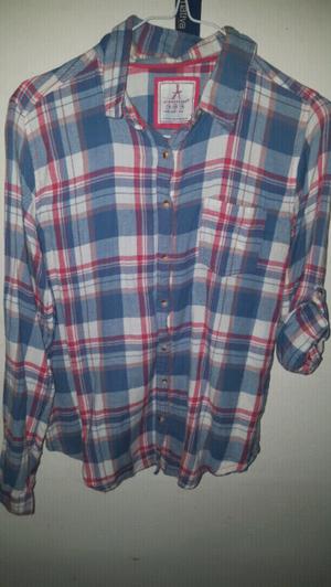 Liquido camisa 100