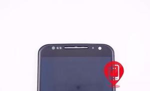 Modulo Display Tactil Moto X Style Pure Xt Xt