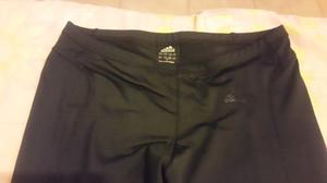 Pantalón Adidas Talle M