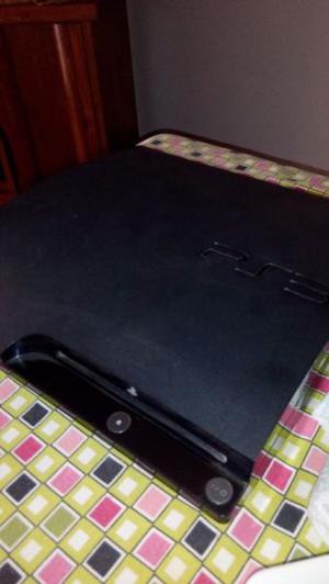 Play station 3 original