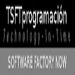 Programador software sistemas
