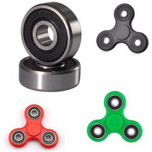 Ruleman rs Hand Spinner X 50 Unidades