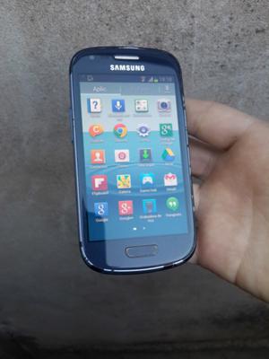 Samsung s3 mini libre de origen