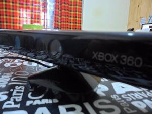 Sensor Kinect xbox 360