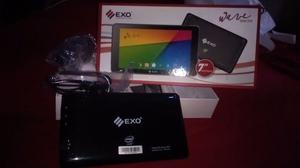 Tablet 7" Exo Wave i007