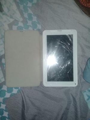 Tablet 7 " cuanto ofrecen??