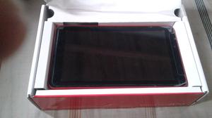 Vendo Tablet ViewSonic 7"