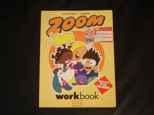 ZOOM - Workbook