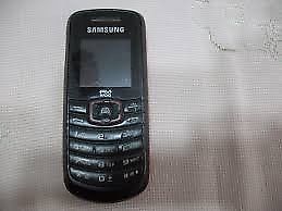 celular samsung liberado