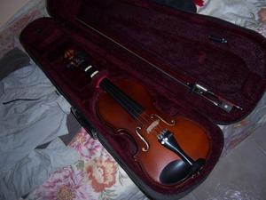 en venta violin chico