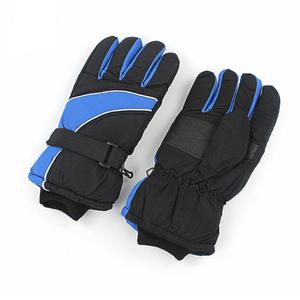 guantes de frio ideal para moto $ 140