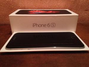 iPhone 6S 64GB