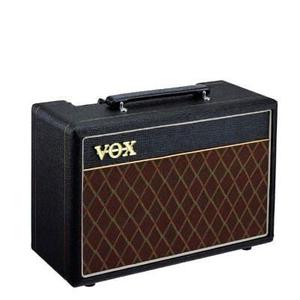 Amplificador De Guitarra Electrica Vox Pathfinder 10w