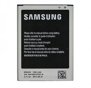 Batería Para Samsung Galaxy S4 Mini I + Garantia