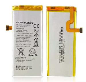 Bateria Original Huawei P8 P8 Lite P9 P9 Lite