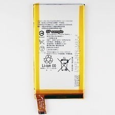 Bateria Original Sony Xperia Z3 Mini Compact D D