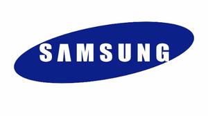 Bateria Samsung Ace 4 G313 B100ae