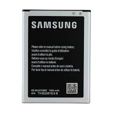 Bateria Samsung Galaxy Ace Style G537 Original Gtia