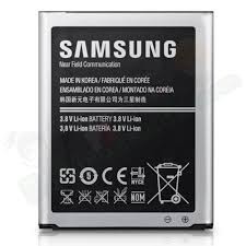 Bateria Samsung Galaxy S4 I Original Con Garantia