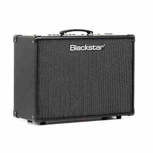 Blackstar Id Core Stereo 150 Amplificador Guit 150 Watts Usb