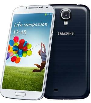 Carcasa Completa Para Samsung Galaxy S4 I