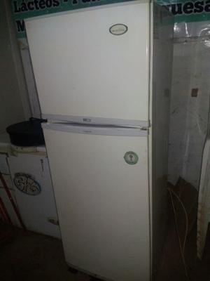 Heladera con fines 1