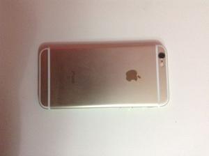 IPHONE 6s de 64gb