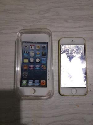 Ipod touch 5 32 gb