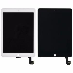 Módulo Display Con Touch Ipad Air 2 A A