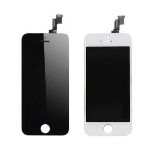 Modulo Display Lcd Touch Iphone 5