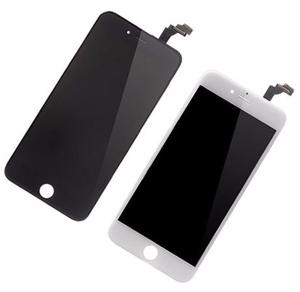 Modulo Display Lcd Touch Iphone 6