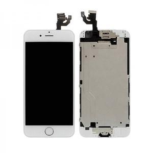 Modulo Display Lcd Touch Iphone 6plus
