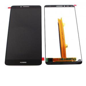 Modulo Lcd Display Touch Huawei Ascend Mate 7 Original