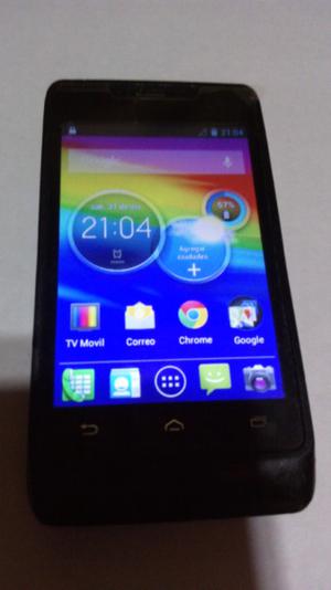 Motorola razr D1 libre