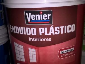 PRECIOS DEMOLEDORES DE PINTURAS