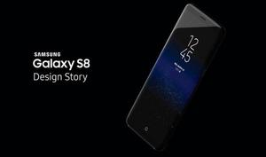Samsung S8 importados, libres de fábrica