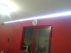 TIRAS DE LED $50